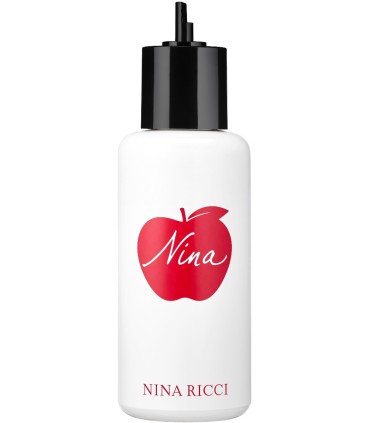 Nina Ricci Nina EDT (150mL) Refill