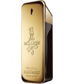 Paco Rabanne 1 Million EDT (100mL)
