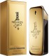 Paco Rabanne 1 Million EDT (100mL)