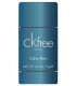 Calvin Klein Free Deostick (75mL)