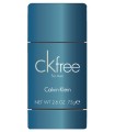 Calvin Klein Free Deostick (75mL)