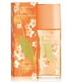 Elizabeth Arden Green Tea Nectarine Blossom EDT (100mL)