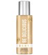 DKNY Golden Delicious Body Mist (250mL)