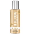 DKNY Golden Delicious Body Mist (250mL)