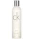 Calvin Klein CK One Shower Gel (250mL)