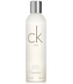 Calvin Klein CK One Shower Gel (250mL)