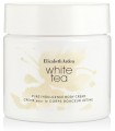 Elizabeth Arden White Tea Pure Indulgence Body Cream (400mL)