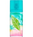 Elizabeth Arden Green Tea Coconut Breeze EDT (100mL)