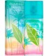 Elizabeth Arden Green Tea Coconut Breeze EDT (100mL)