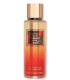 Victoria's Secret Ginger Apple Jewel (250mL)
