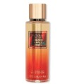 Victoria's Secret Ginger Apple Jewel (250mL)