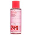 Victoria's Secret Pink Pop Jelly! Fresh & Clean Fragrance Mist (250mL)