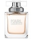 Karl Lagerfeld Pour Femme EDP (45mL)