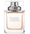 Karl Lagerfeld Pour Femme EDP (45mL)