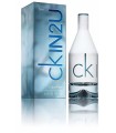 Calvin Klein CK IN2U Him EDT (50mL)