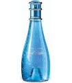 Davidoff Cool Water Woman EDT (50mL)