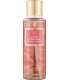 Victoria's Secret Siren Serenade Fragrance Mist (250mL)