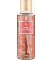 Victoria's Secret Siren Serenade Fragrance Mist (250mL)