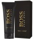 Boss The Scent Shower Gel (150mL)