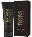 Boss The Scent Shower Gel (150mL)