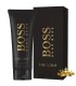Boss The Scent Shower Gel (150mL)