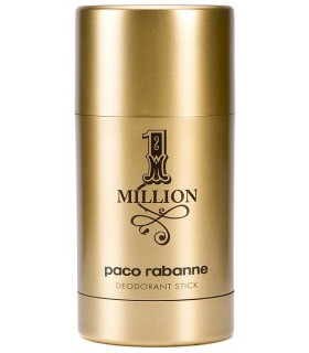 Paco Rabanne 1 Million Deostick (75mL)