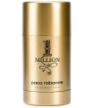 Paco Rabanne 1 Million Deostick (75mL)