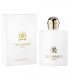 Trussardi Donna EDP (30mL)