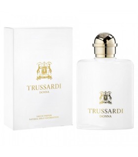 Trussardi Donna EDP (30mL)