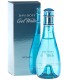 Davidoff Cool Water Woman EDT (100mL)
