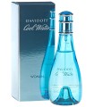 Davidoff Cool Water Woman EDT (100mL)