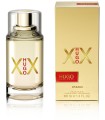 Hugo XX EDT (100mL)
