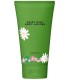 Marc Jacobs Daisy Wild Shower Gel (150mL)