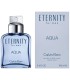Calvin Klein Eternity Aqua EDT (100mL)