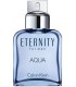 Calvin Klein Eternity Aqua EDT (100mL)