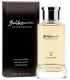 Baldessarini EDC (75mL)