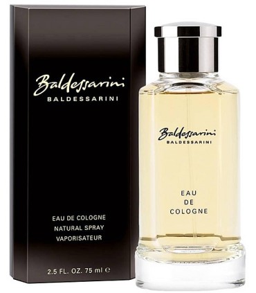 Baldessarini EDC (75mL)