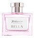 Baldessarini Bella EDP (30mL)