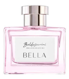 Baldessarini Bella EDP (30mL)