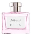 Baldessarini Bella EDP (30mL)