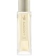 Lacoste Pour Femme EDP (50mL)