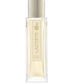 Lacoste Pour Femme EDP (50mL)