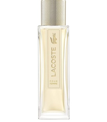 Lacoste Pour Femme EDP (50mL)