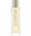 Lacoste Pour Femme EDP (50mL)