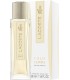 Lacoste Pour Femme EDP (50mL)