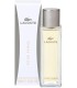 Lacoste Pour Femme EDP (50mL)