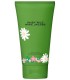 Marc Jacobs Daisy Wild Body Lotion (150mL)
