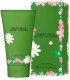 Marc Jacobs Daisy Wild Body Lotion (150mL)