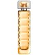 Boss Orange Woman EDT (75mL)