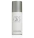 Giorgio Armani Acqua di Gio Deospray (150mL)